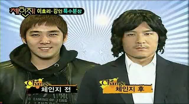 8.jpg picture by chibiwu6835