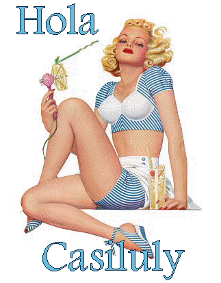  milk_shake_pinup-Prac1_zps5424f0ac.gif