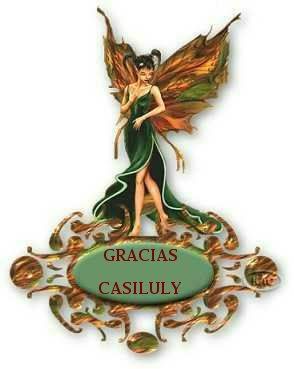 gracias