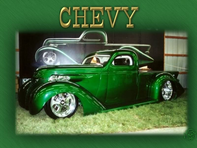 CHEVYtruck wp2jpg Old Chevy TruckWallpaper