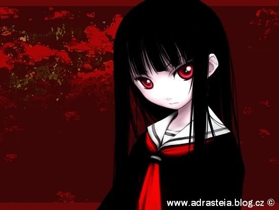 heLL giRL Pictures, Images and Photos
