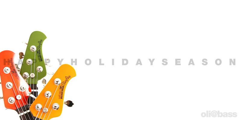ebmm-xmas-2009.jpg