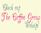 The Coffee Group