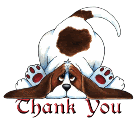 amistad gif codigos html photo: gracias7 GIF120.gif