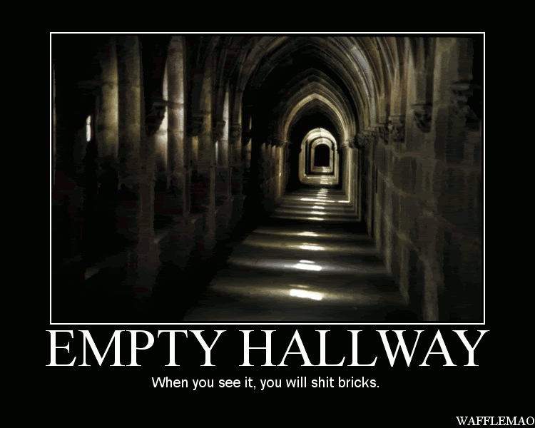 Motivator-Hallway.gif
