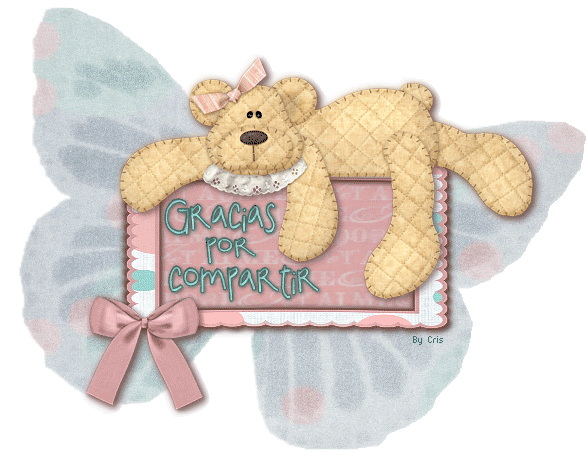 Graciasporcompartir-3.gif picture by mcs-u