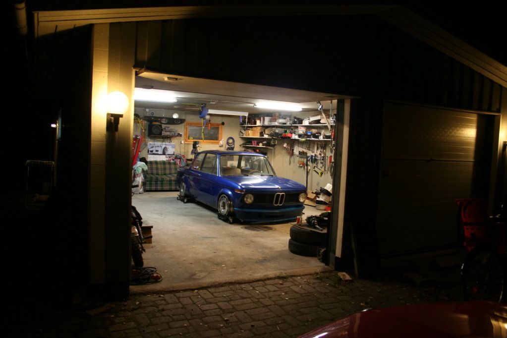 [Image: IMG_0577.jpg]