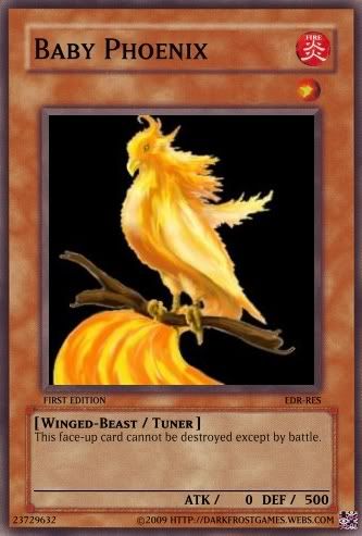 BabyPhoenix.jpg