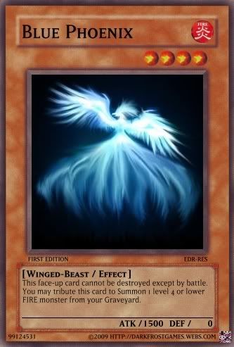 BluePhoenix.jpg