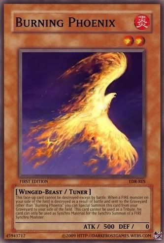 BurningPhoenix.jpg