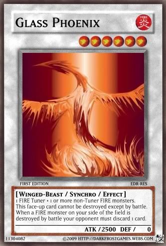 GlassPhoenix.jpg