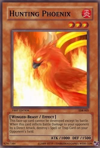 HuntingPhoenix.jpg