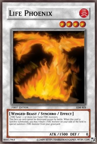 LifePhoenix.jpg