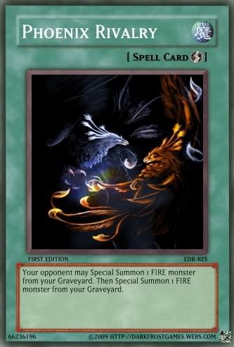 PhoenixRivalry.jpg