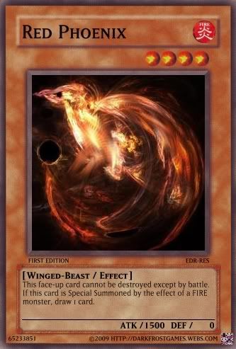 RedPhoenix.jpg