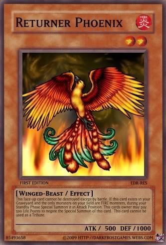 ReturnerPhoenix.jpg