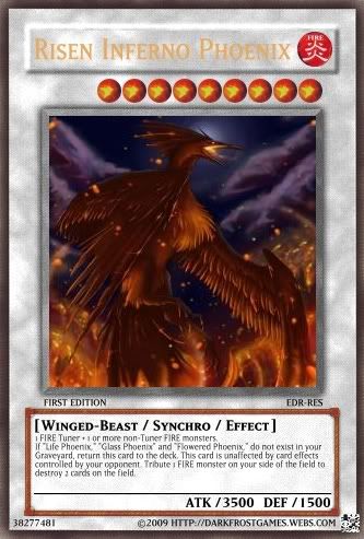 RisenInfernoPhoenix.jpg