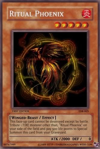 RitualPhoenix.jpg