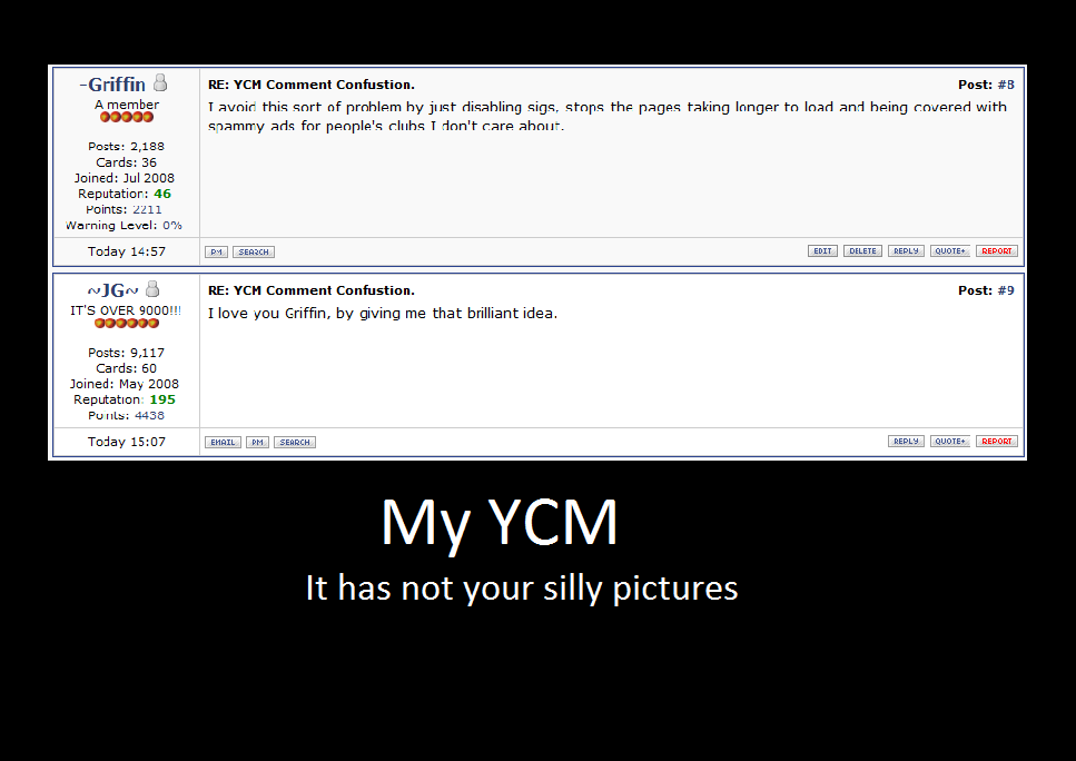 Untitled-3.png?t=1261924922