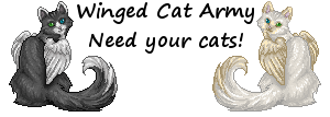 WingedCatArmy.png