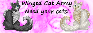 WingedCatArmy2.png