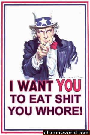 i-want-you-to-eat-shit-you-whore.jpg