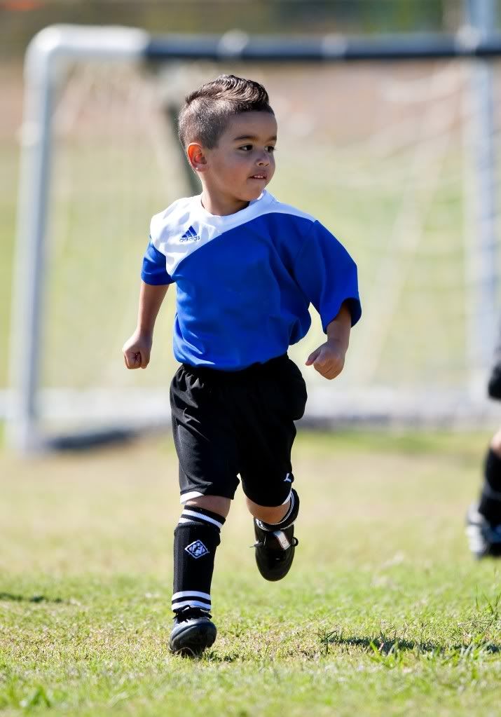 IMAGE: http://i239.photobucket.com/albums/ff66/mcgomez13/-353.jpg