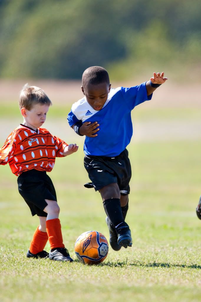 IMAGE: http://i239.photobucket.com/albums/ff66/mcgomez13/-364.jpg