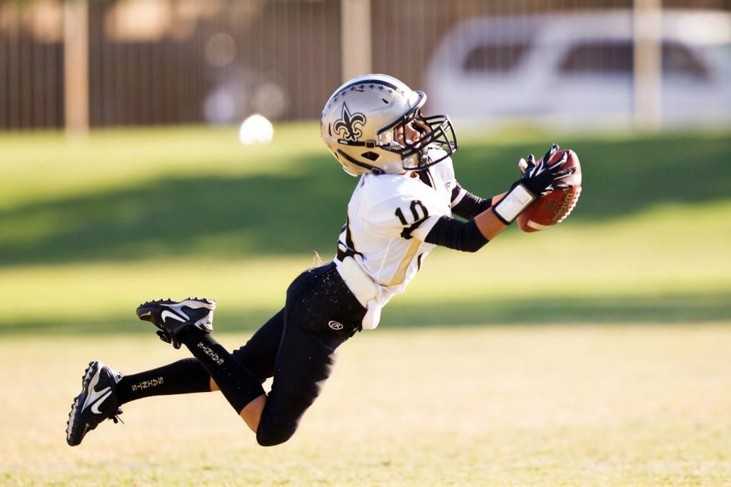 IMAGE: http://i239.photobucket.com/albums/ff66/mcgomez13/0Saints-283_zpsbc00059a.jpg