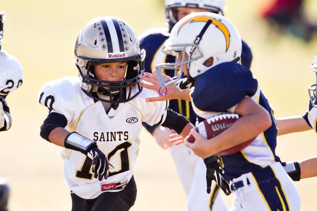 IMAGE: http://i239.photobucket.com/albums/ff66/mcgomez13/0Saints-343_zps0525e5fa.jpg