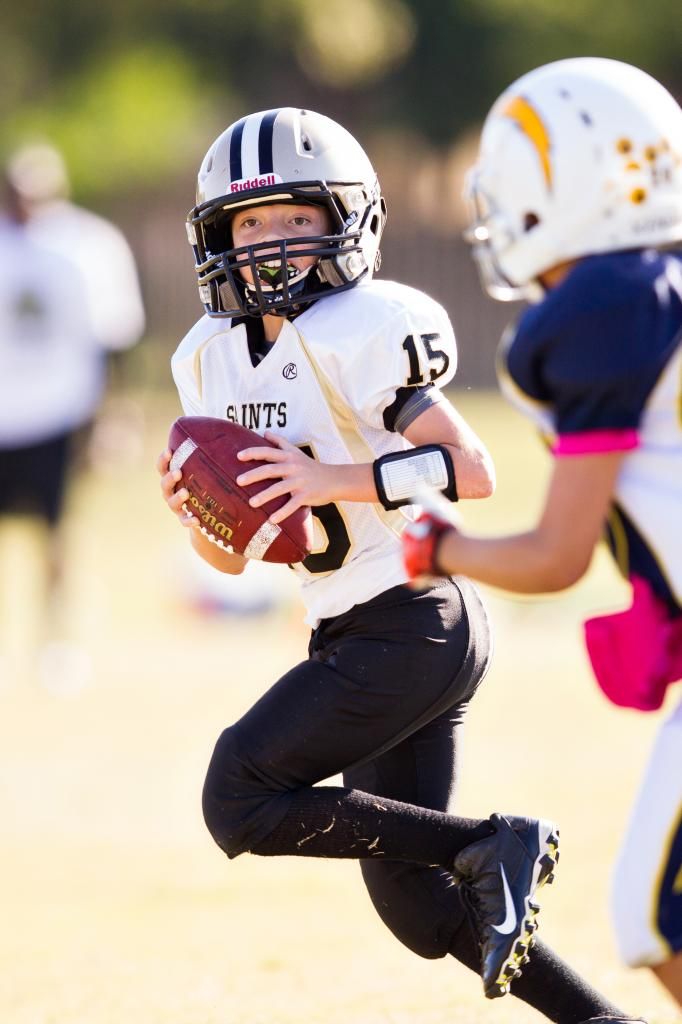 IMAGE: http://i239.photobucket.com/albums/ff66/mcgomez13/0Saints-362_zpsdd8884d8.jpg