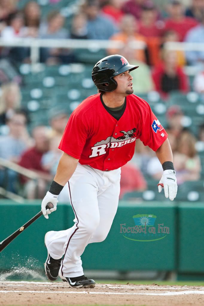 IMAGE: http://i239.photobucket.com/albums/ff66/mcgomez13/103.jpg