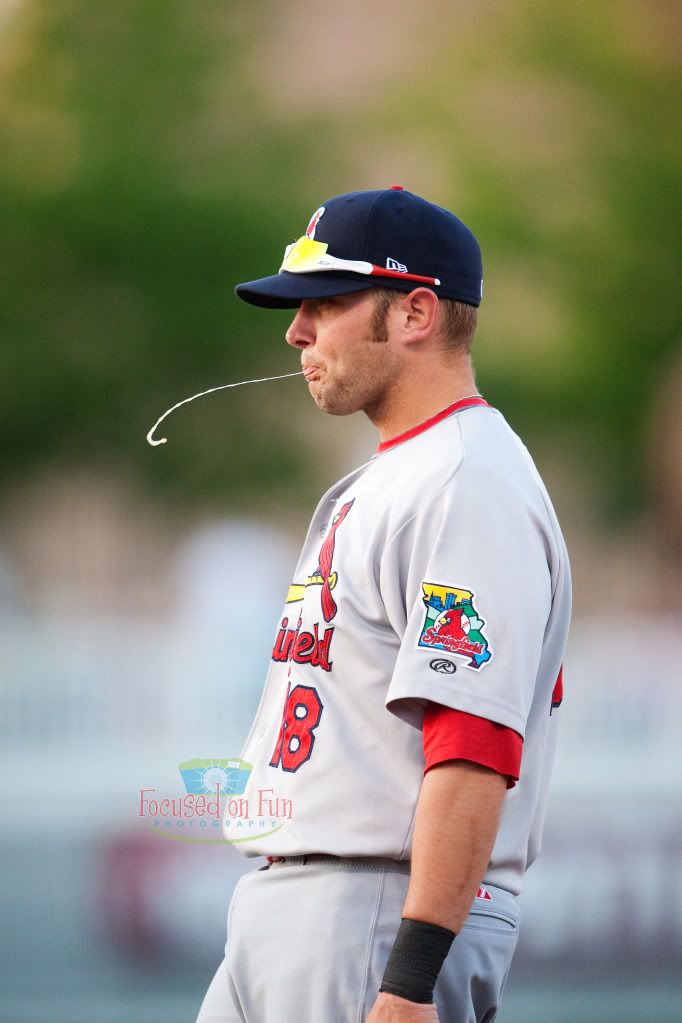 IMAGE: http://i239.photobucket.com/albums/ff66/mcgomez13/104.jpg