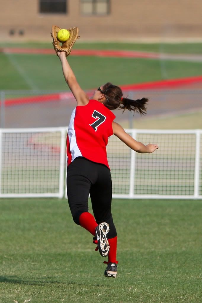 IMAGE: http://i239.photobucket.com/albums/ff66/mcgomez13/1JP_0312.jpg