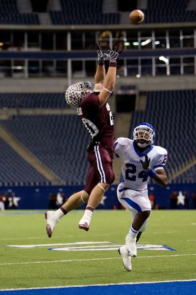 IMAGE: http://i239.photobucket.com/albums/ff66/mcgomez13/1JP_0599.jpg