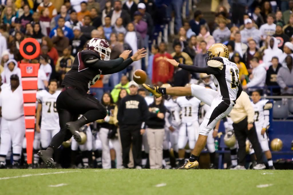 IMAGE: http://i239.photobucket.com/albums/ff66/mcgomez13/1JP_0656.jpg