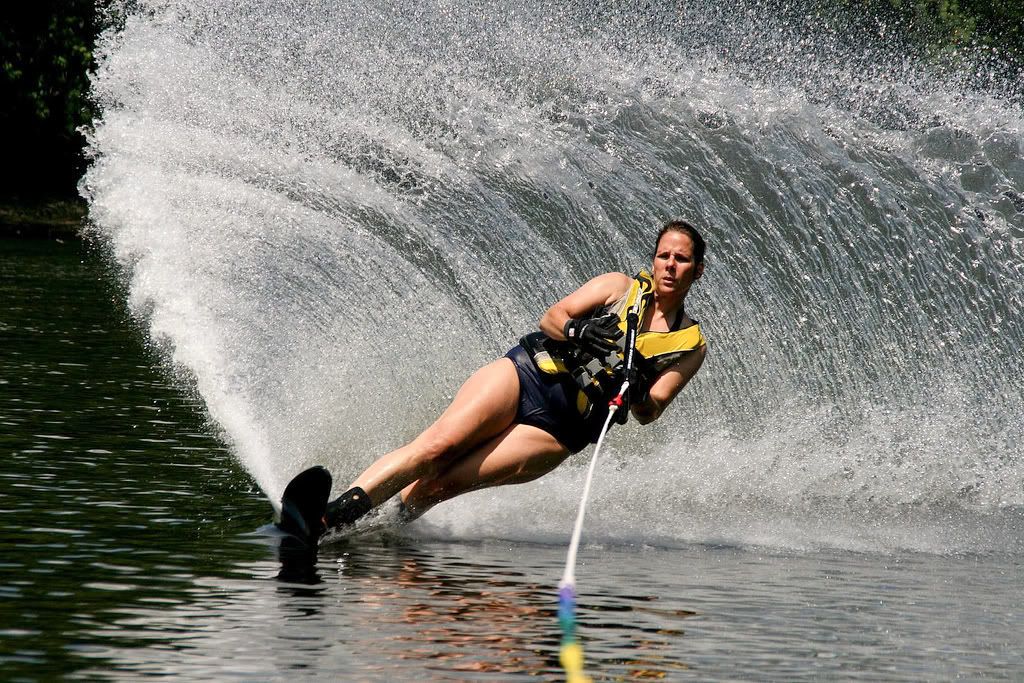 IMAGE: http://i239.photobucket.com/albums/ff66/mcgomez13/2602824514_dea5e41081_b.jpg