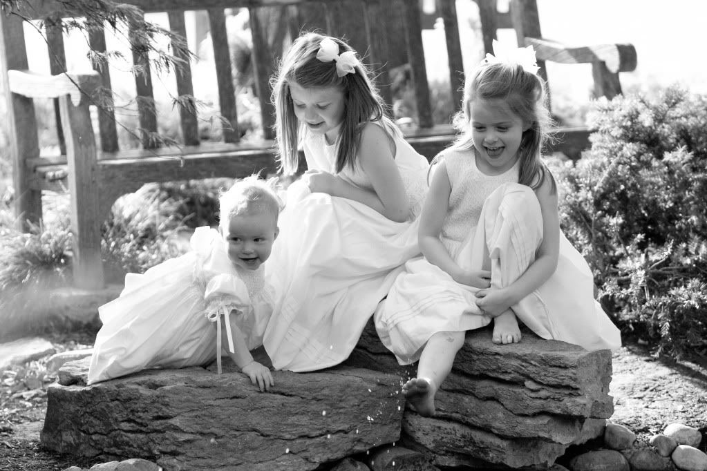 IMAGE: http://i239.photobucket.com/albums/ff66/mcgomez13/30.jpg