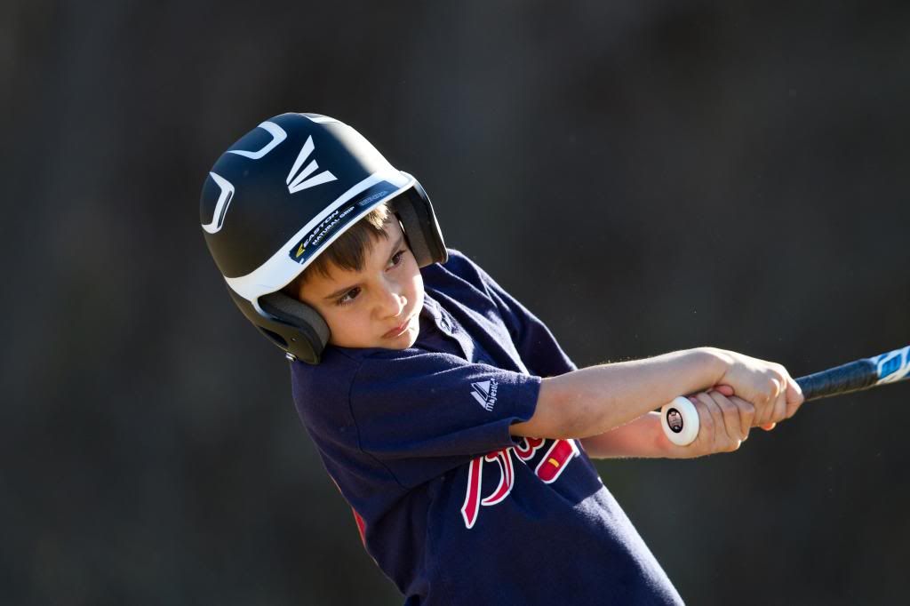 IMAGE: http://i239.photobucket.com/albums/ff66/mcgomez13/3_13_14-100_zps643ab7c2.jpg