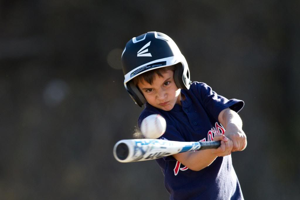 IMAGE: http://i239.photobucket.com/albums/ff66/mcgomez13/3_13_14-112_zps1dc24aec.jpg