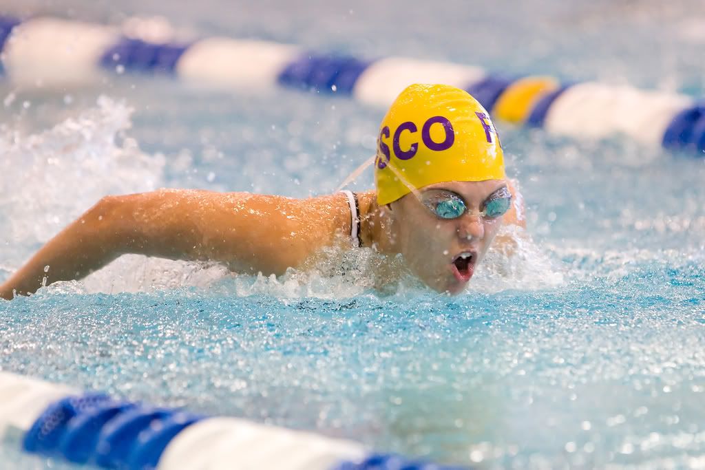 IMAGE: http://i239.photobucket.com/albums/ff66/mcgomez13/55.jpg