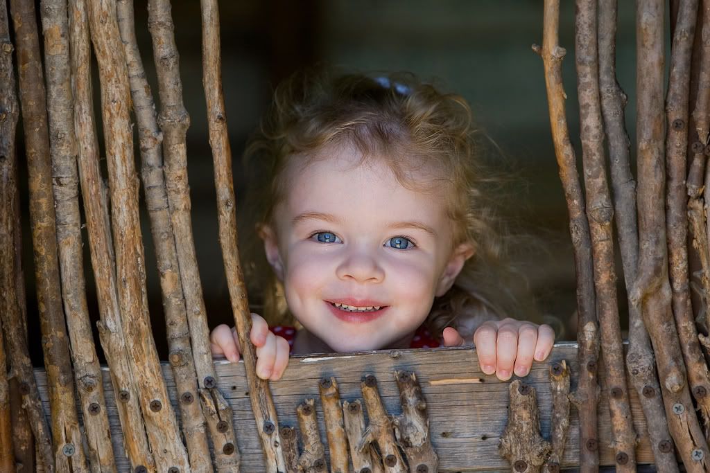 IMAGE: http://i239.photobucket.com/albums/ff66/mcgomez13/67.jpg