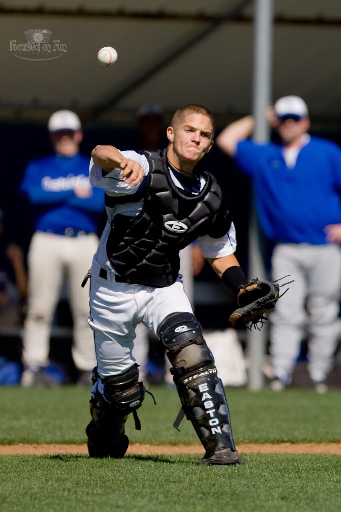 IMAGE: http://i239.photobucket.com/albums/ff66/mcgomez13/7I3V1195copy-1.jpg