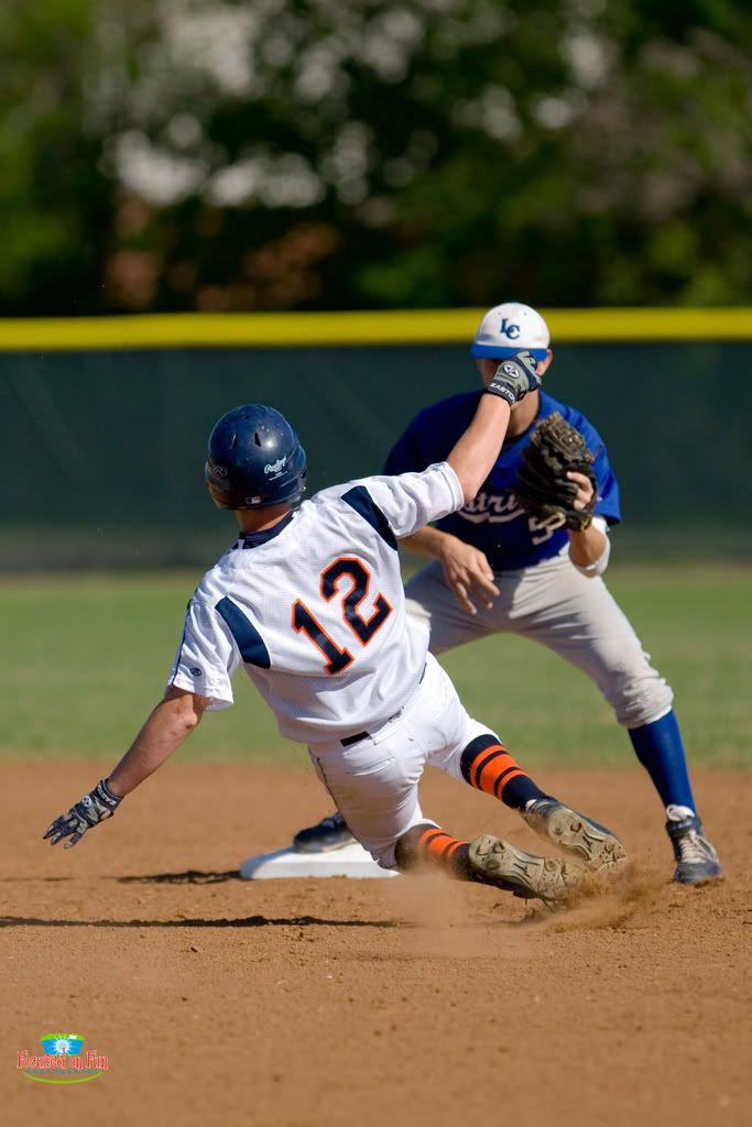 IMAGE: http://i239.photobucket.com/albums/ff66/mcgomez13/7I3V1252copy-1.jpg