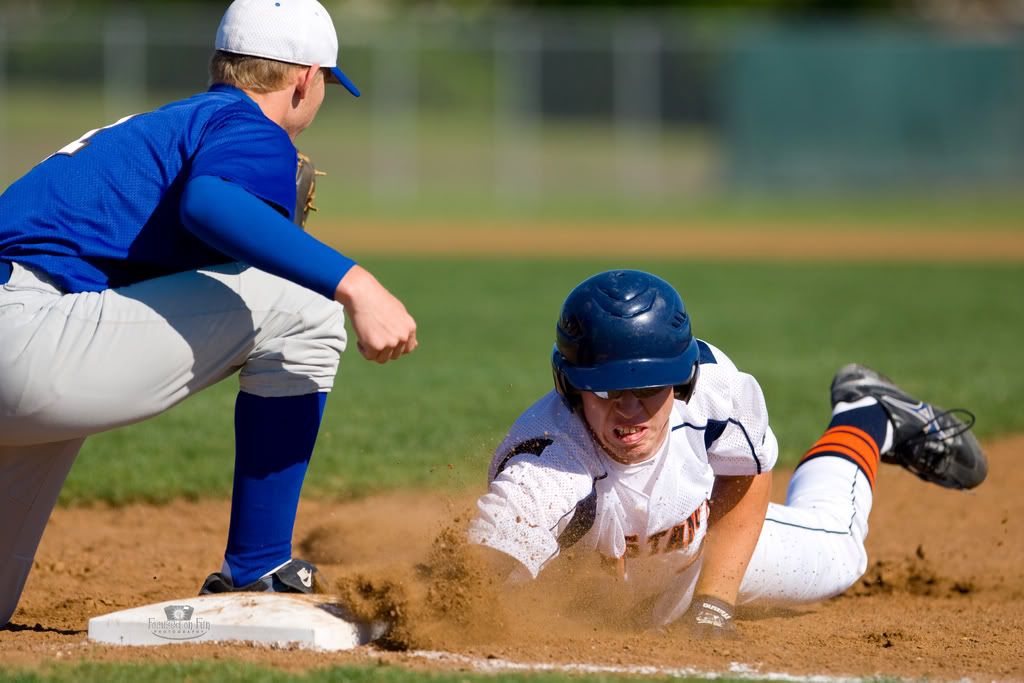 IMAGE: http://i239.photobucket.com/albums/ff66/mcgomez13/7I3V1269copy-1.jpg