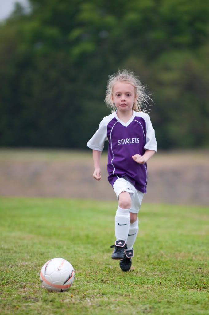 IMAGE: http://i239.photobucket.com/albums/ff66/mcgomez13/AP2_3864.jpg