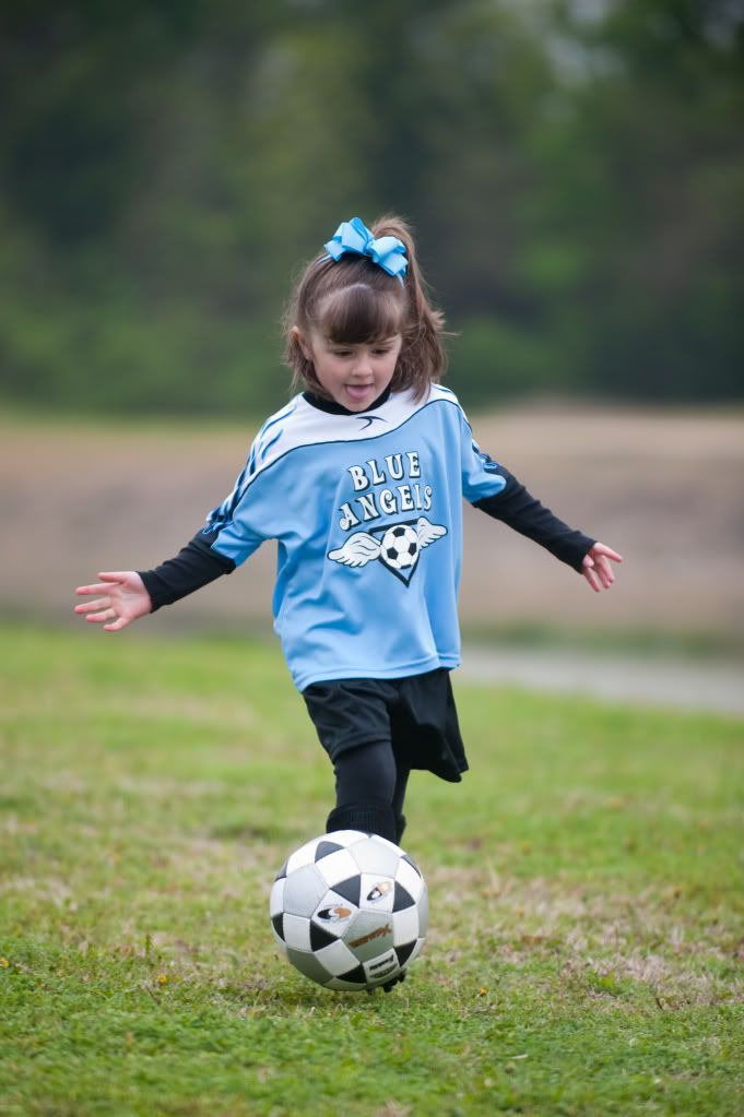 IMAGE: http://i239.photobucket.com/albums/ff66/mcgomez13/AP2_4332.jpg