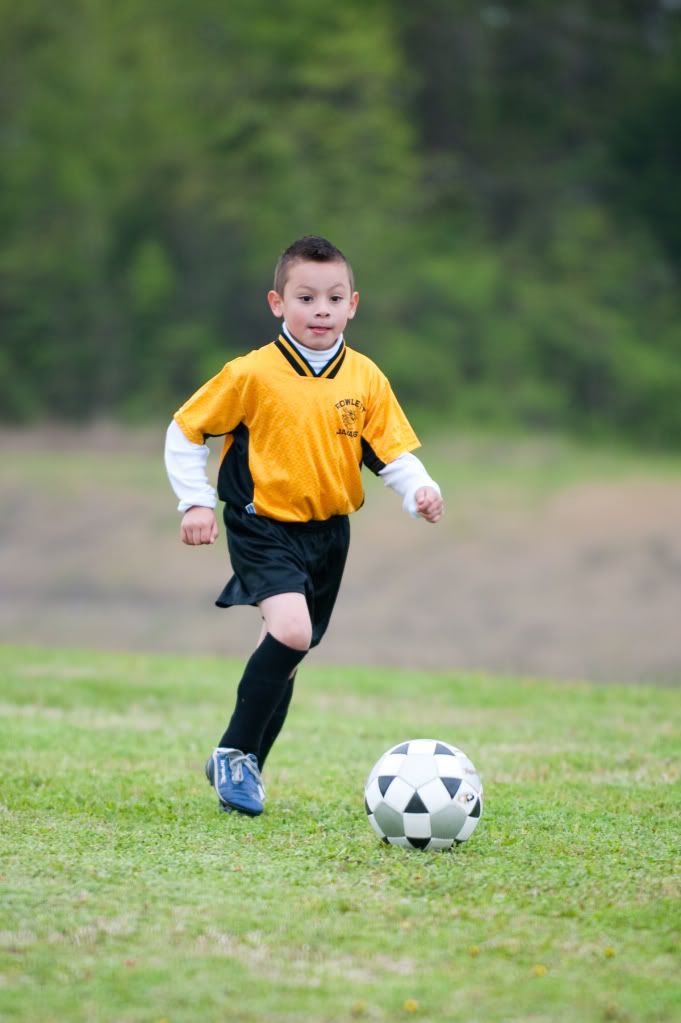 IMAGE: http://i239.photobucket.com/albums/ff66/mcgomez13/AP2_4584.jpg