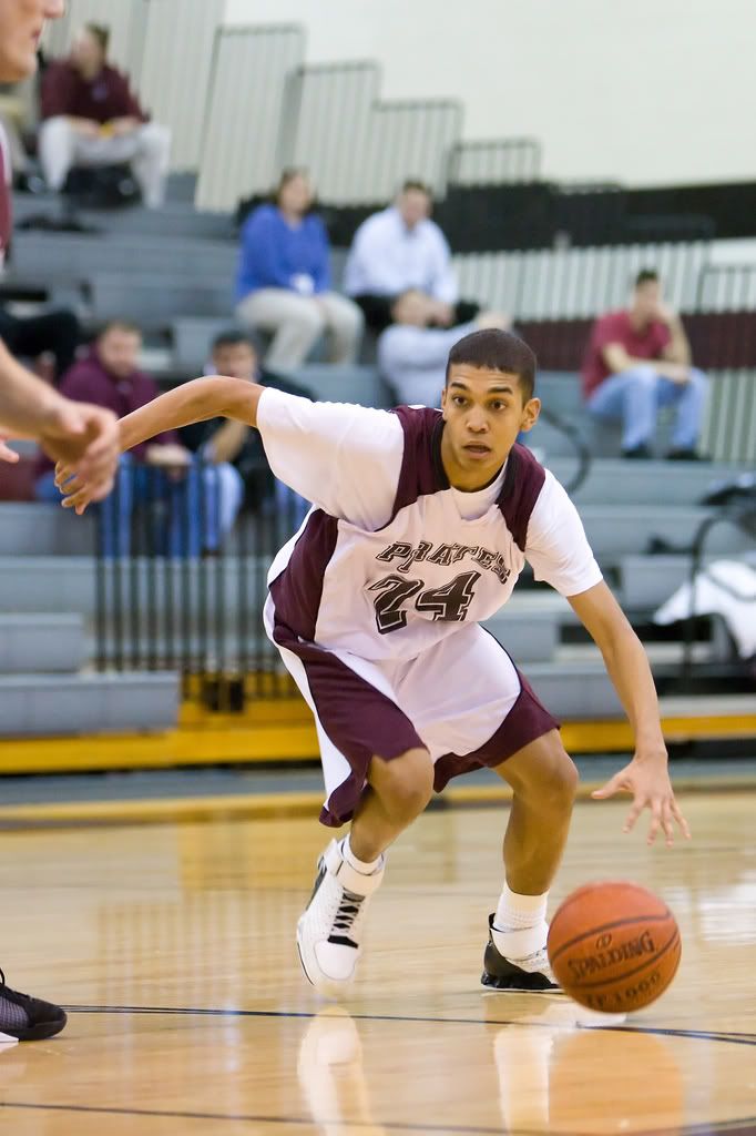 IMAGE: http://i239.photobucket.com/albums/ff66/mcgomez13/BBJan30-105.jpg