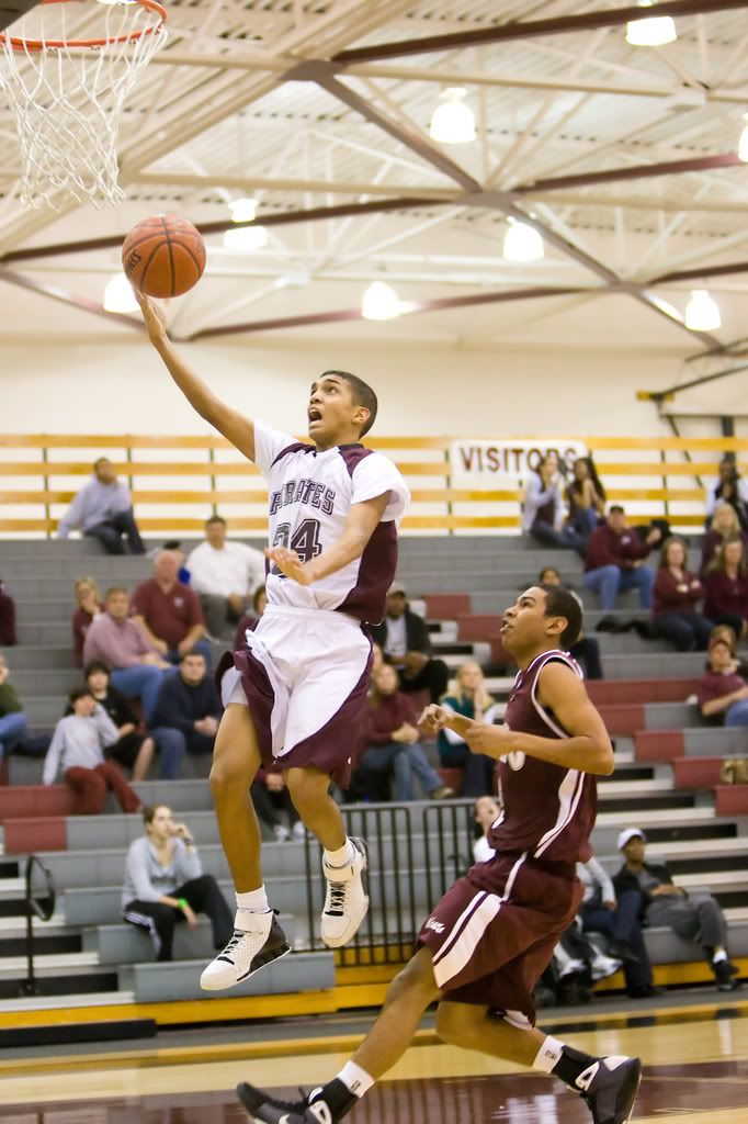 IMAGE: http://i239.photobucket.com/albums/ff66/mcgomez13/BBJan30-108.jpg